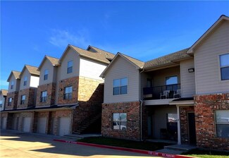 101 S Alabama St Unit 20, Celina, TX 75009