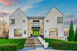13908 Mastin St, Overland Park, KS 66221