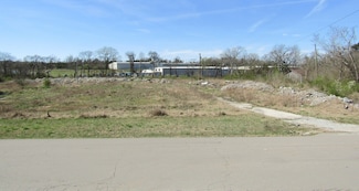 1351 Old Belfast Rd, Lewisburg, TN 37091