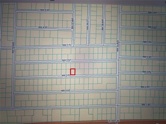 TBD NW 2nd Place, Ocala, FL 34482