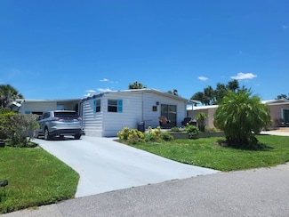 5616 Halifax Dr, Sarasota, FL 34233