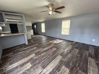 110 Red Cedar Dr, Cordova, SC 29039