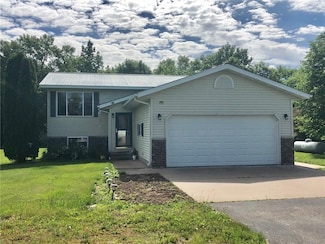 8981 253rd St, Cadott, WI 54727