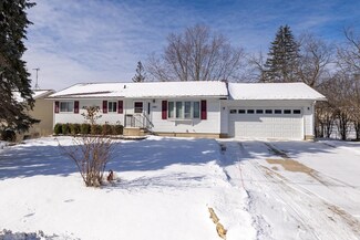 1921 4th Ave SW, Rochester, MN 55902