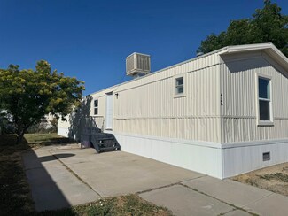 424 32 Rd Unit 426, Clifton, CO 81520