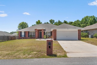 2108 Hagood Loop, Crestview, FL 32536