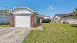 1817 Foster Ave, Panama City, FL 32405
