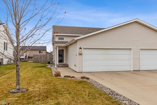 1115 38 1 2 Ave W, West Fargo, ND 58078