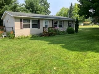 6620 Potter Rd, Bear Lake, MI 49614