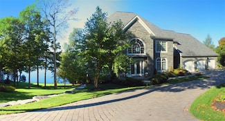 165 Reach Run, Ithaca, NY 14850