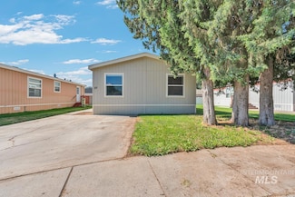 181 N Liberty St Unit 59, Boise, ID 83704