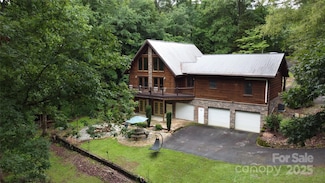 720 Potneck Rd, Salisbury, NC 28147