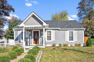 48 Suffolk Dr, East Hartford, CT 06118