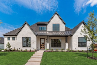 2006 Pegasus Ln, Rockwall, TX 75087