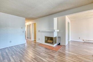 6007 Yarrow St Unit D, Arvada, CO 80004