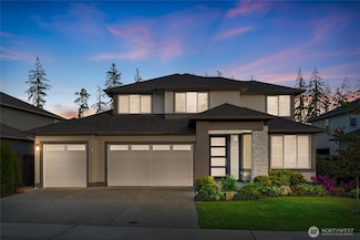 2553 Vardon Cir SW, Port Orchard, WA 98367