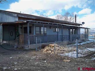 0 Fobare Rd Unit 665512, Hotchkiss, CO 81419