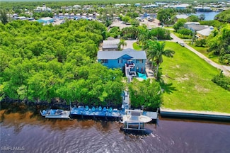 936 Panther Creek Ln Unit 2, Everglades City, FL 34139