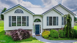 5 Pinehurst Ct, Limestone, TN 37681