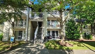 12303 Harbour Pointe Blvd Unit EE104, Mukilteo, WA 98275