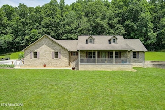914 Tollie Ln, Jamestown, TN 38556