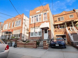 125 Bay 11th St, Brooklyn, NY 11228