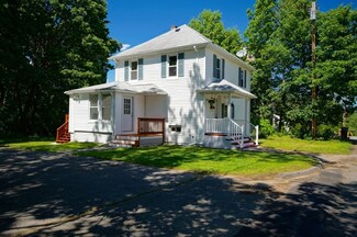 78 Eudora St, Haverhill, MA 01832