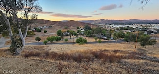 0 Hill Ave E Unit SW24233820, Lake Elsinore, CA 92530