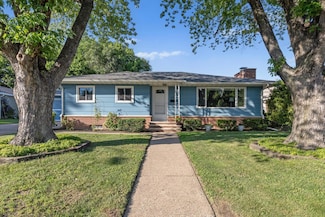 1670 W Broadway St, Winona, MN 55987