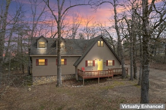 24300 Bald Eagle Dr, Golden, MO 65658