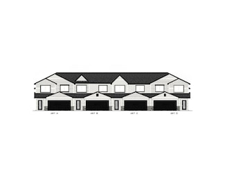 1102 45th Ave NE, St. Cloud, MN 56304