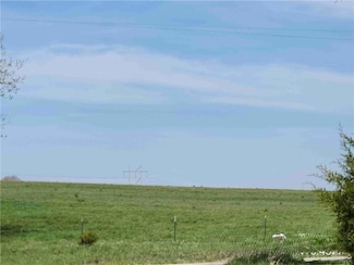 0 Somerset Rd Unit HMS2516507, Paola, KS 66071