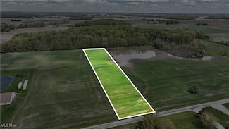 0 Peck Wadsworth Rd, Wellington, OH 44090