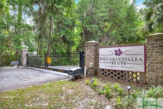 11330 White Bluff Rd, Savannah, GA 31419