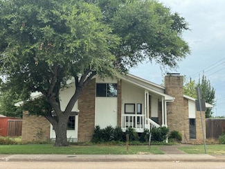 13439 Whispering Hills Dr, Dallas, TX 75243