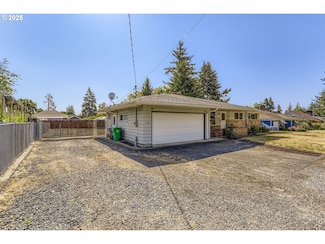 3120 SE 119th Ave, Portland, OR 97266