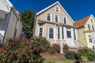 14 Converse St, Brighton, MA 02135