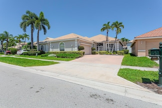13664 Kiltie Ct, Delray Beach, FL 33446