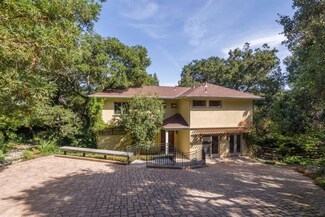 1231 Portola Rd, Woodside, CA 94062