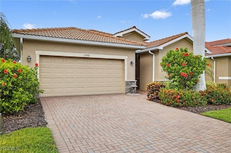 13081 Silver Thorn Loop, North Fort Myers, FL 33903