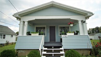 2708 Sumner St, Natrona Heights, PA 15065