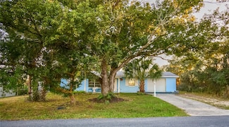 4080 SW 166th Place Rd, Ocala, FL 34473