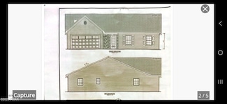 128 Pitch Pine Dr, Milford, PA 18337