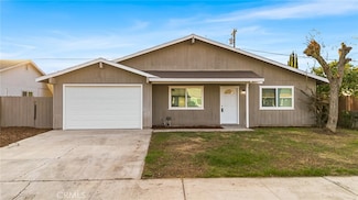 323 Kumquat Ave, Los Banos, CA 93635