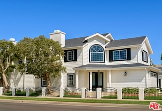 7861 W 80th St, Playa Del Rey, CA 90293