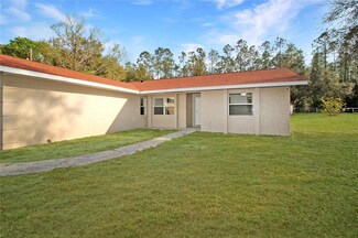 11740 E Highway 25, Ocklawaha, FL 32179