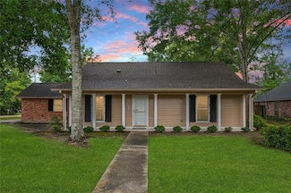 41041 Rene Dr, Hammond, LA 70403