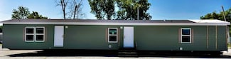8th W 8th St Unit 121, Coal Valley, IL 61240