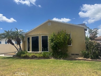 12139 Harvest Ave, Norwalk, CA 90650
