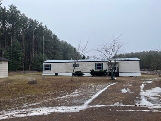 24219 Larson Rd, Grantsburg, WI 54840